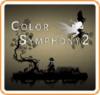 Color Symphony 2 Box Art Front